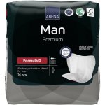 Abena Man Premium Formula 0 14 ks – Zboží Dáma