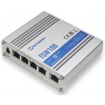 Teltonika TSW100 – Zboží Živě