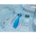 CF SPAVAC – Zboží Dáma