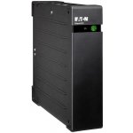 Eaton EL800USBFR – Zboží Mobilmania