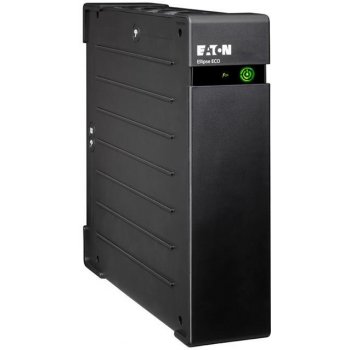 Eaton EL800USBFR