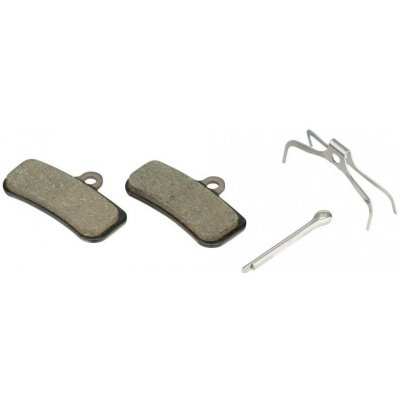 Shimano D03S-RX, resin 400204 – Zboží Dáma