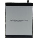 Lenovo BL261 – Zboží Živě