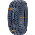 GT Radial Kargomax ST-4000 195/70 R14 96N – Zboží Mobilmania
