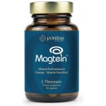 Pontina Nutrition Magnesium L-Treonát Magtein 120 kapslí – Hledejceny.cz
