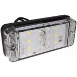 WAS W 84D, 12-36 v, IP68 – Hledejceny.cz