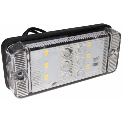 WAS W 84D, 12-36 v, IP68 – Hledejceny.cz