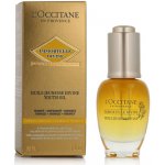 L´Occitane Immortelle Divine pleťový olej 30 ml – Zboží Dáma