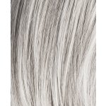 Hairpower by Ellen Wille paruka Carol darksnow mix – Sleviste.cz