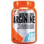 Extrifit Arginine 1000 90 kapslí – Sleviste.cz