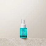 MoroccanOil Hydration All In One Leave-In Conditioner 50 ml – Zboží Mobilmania