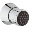 Sprchy a sprchové panely GROHE 28286000