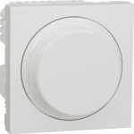 Schneider Electric NU351418 – Hledejceny.cz
