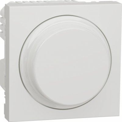 Schneider Electric NU351418 – Hledejceny.cz