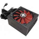 Xilence XN073 750W XP750MR9 – Zboží Živě