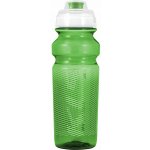 Kellys Tularosa 750 ml – Zboží Dáma Kellys Tularosa 750 ml – Zboží Dáma