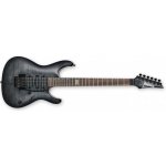 Ibanez KIKO10BP-TGB – Zboží Mobilmania