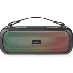 Bluetooth NEDIS SPBB316BK – Zboží Živě
