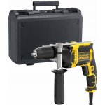 Stanley FMEH750K – Zboží Dáma Stanley FMEH750K – Zboží Dáma