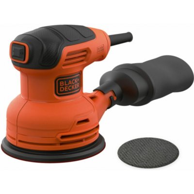 Black & Decker BEW210 – Zboží Mobilmania