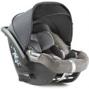 Inglesina Darwin i-Size 2019 Mineral Grey