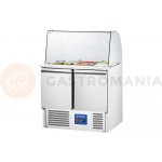 Stalgast 832222 – Hledejceny.cz