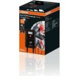 Osram OEBCS908 | Zboží Auto