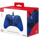 Hori HoriPad Wired NSP158 – Sleviste.cz