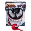 Dětský karnevalový kostým Marvel-Maximum Venom maska