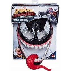 Marvel-Maximum Venom maska