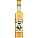 PRADĚD RUDOLF JELÍNEK 38% 0,5 l (holá láhev) – Hledejceny.cz