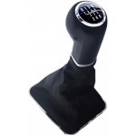 PROTEC Řadící páka s manžetou Opel Zafira B 2005-2014 6st – Sleviste.cz