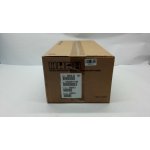 Ricoh 402816 - originální – Zboží Živě