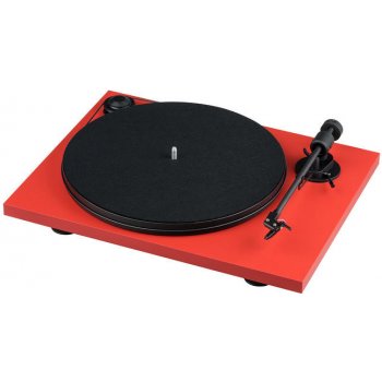 Pro-Ject Primary