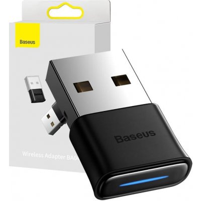 Baseus BA04 – Zboží Mobilmania