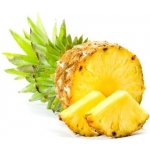 Natural Nutrition BCAA Instant 1000 g – Sleviste.cz