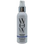 Color Wow Carb Coctail Bionic Tonic 200 ml – Hledejceny.cz