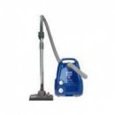 Hoover TS 2255 Sensory