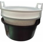 SAHM Škopek plast 100007128 56 cm – Hledejceny.cz