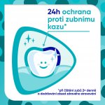 Sensodyne Pronamel Kids 50 ml – Zboží Mobilmania