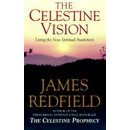 Celestine vision – Redfield, JAmes