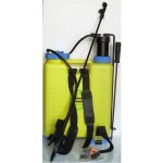 MIURA 12 l – Sleviste.cz