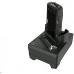 Zebra WT6000 – Zboží Živě