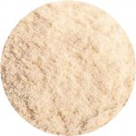 ASO Zdravý život Psylium bio 1 kg – Hledejceny.cz