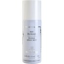 Sisley Floral Spray Mist 125 ml