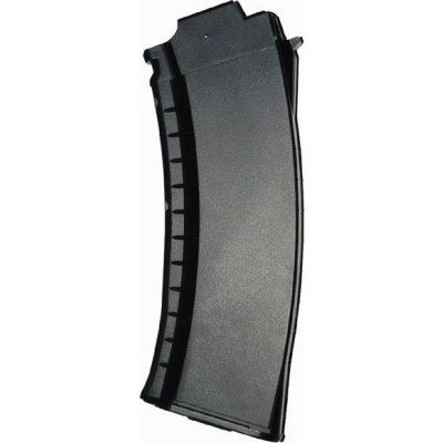 okyo Marui pro Next-Gen TM AK , 480bb – Hledejceny.cz