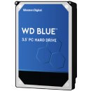 WD Blue 3TB, WD30EZAZ