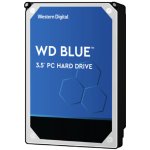 WD Blue 3TB, WD30EZAZ – Zboží Mobilmania