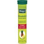 Kneipp Odvodnění šumivé tablety 84 g – Zboží Mobilmania