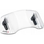 Puig Clip-on 20764W čirá – Zboží Mobilmania